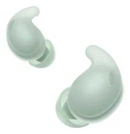 sony-linkbuds-fit-wfls910ng-sluchawki-zestaw-sluchawkowy-bezprzewodowy-d