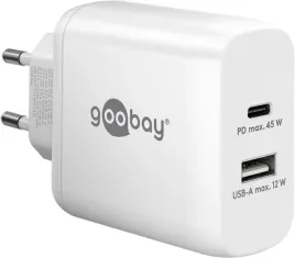 goobay-65412-ladowarka-do-urzadzen-przenosnych-sluchawki-laptop-smartf
