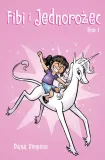 fibi-i-jednorozec-tom-1