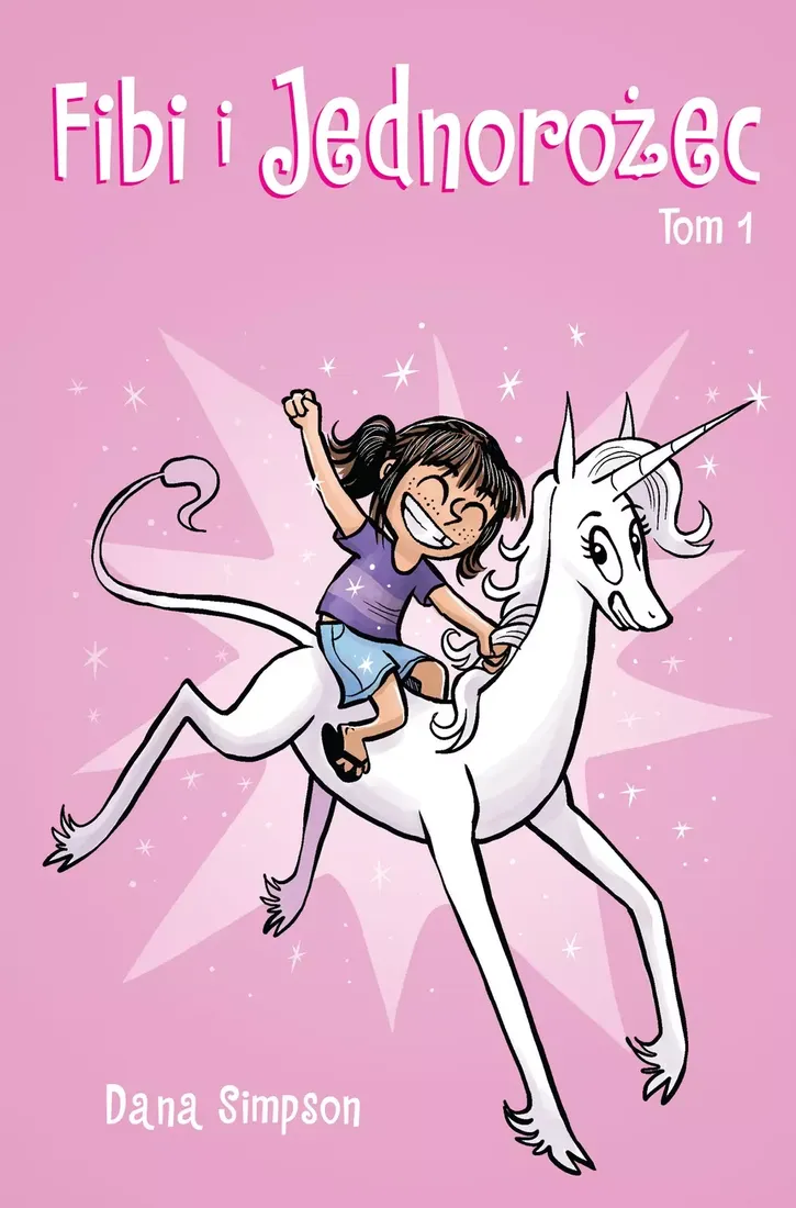 fibi-i-jednorozec-tom-1