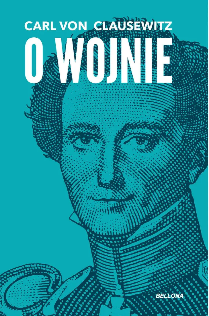 o-wojnie