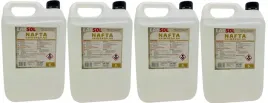 nafta-uniwersalna-oswietleniowa-do-lamp-naftowych-piecykow-20l