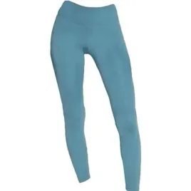 leginsy-damskie-wygodne-oddychajace-na-trening-sportowe-nike-r-xs