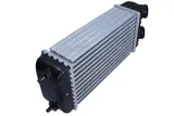 maxgear-intercooler-citroen-c3-16hdi-1007-207-16hdi-06-stan-nowy