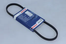 bosch-pasek-wielorowkowy-3pk715