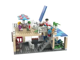 klocki-konstrukcyjne-playtive-nadmorska-lodziarnia-358-el