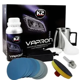 k2-vapron-kompletny-zestaw-do-regeneracji-lamp-reflektorow-krazki-scierne