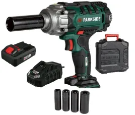 nowy-klucz-udarowy-mocny-parkside-passk-20-li-a1