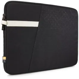 case-logic-ibira-ibrs-213-black-338-cm-13-3-etui-kieszeniowe-czarny