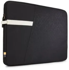 case-logic-ibira-ibrs-215-black-396-cm-15-6-etui-kieszeniowe-szary