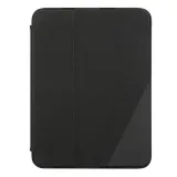 targus-click-in-211-cm-8-3-folio-czarny