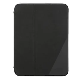 targus-click-in-211-cm-8-3-folio-czarny