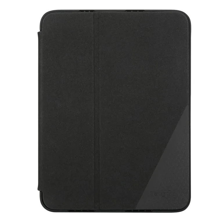 targus-click-in-211-cm-8-3-folio-czarny