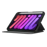 targus-click-in-211-cm-8-3-folio-czarny