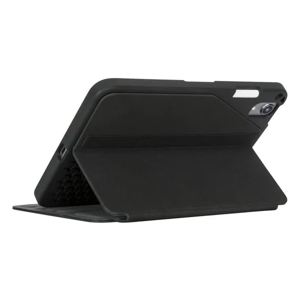 targus-click-in-211-cm-8-3-folio-czarny