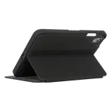 targus-click-in-211-cm-8-3-folio-czarny