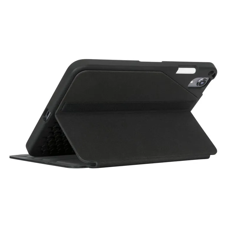 targus-click-in-211-cm-8-3-folio-czarny