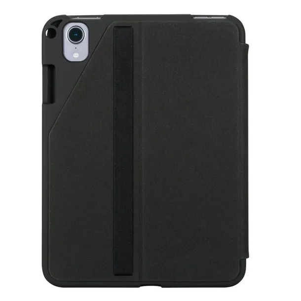 targus-click-in-211-cm-8-3-folio-czarny