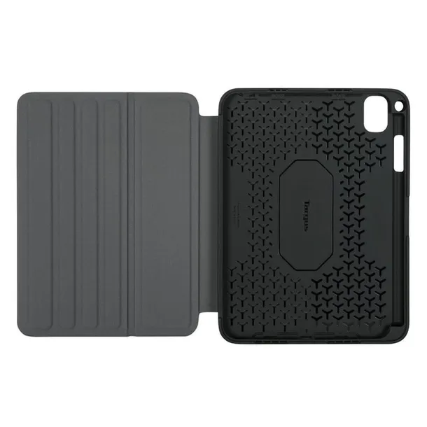 targus-click-in-211-cm-8-3-folio-czarny