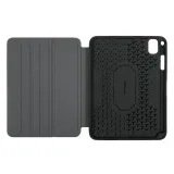 targus-click-in-211-cm-8-3-folio-czarny