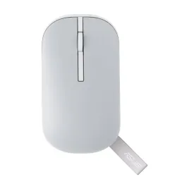 asus-marshmallow-mouse-md100-myszka-biuro-obureczny-rf-wireless-blueto