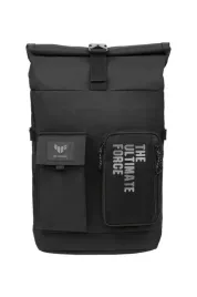 asus-tuf-gaming-vp4700-backpack-plecak-plecak-turystyczny-czarny-poliest