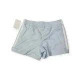 spodenki-dziewczeceadidas-12m-stan-nowy
