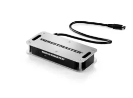 thrustmaster-4060091-huby-i-koncentratory-czarny-srebrny