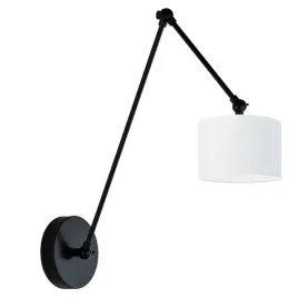 kinkiet-regulowany-lampa-na-sciane-scienna-led-e27-bialy-abazur-przegubowy
