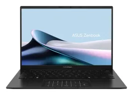 asus-zenbook-14-oled-um3406ka-qd066w-amd-ryzen-ai-5-340-laptop-356-cm