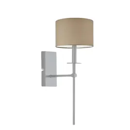 kinkiet-lampa-na-sciane-scienna-led-e27-bezowy-abazur-nowoczesny-do-pokoju
