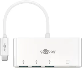 goobay-40759-huby-i-koncentratory-usb-type-c-bialy