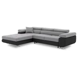 naroznik-wygodny-do-salonu-rozkladany-lux32-real11-rigatto-vi-pro