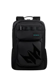 acer-predator-gaming-extreme-backpack-17-plecak-plecak-gamingowy-czarny