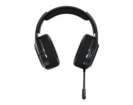 acer-predator-galea-550-zestaw-sluchawkowy-bezprzewodowy-opaska-na-glowe