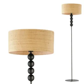 lampa-stojaca-podlogowa-boho-abazur-led-e27-nowoczesna-do-pokoju-modna