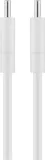 goobay-51244-kabel-usb-usb-2-0-2-m-usb-c-bialy