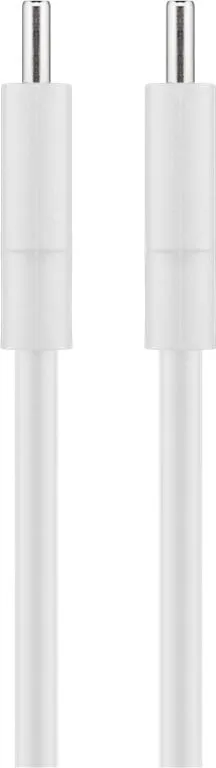 goobay-51244-kabel-usb-usb-2-0-2-m-usb-c-bialy