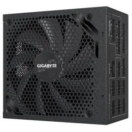 gigabyte-ud1300gm-pg5-modul-zasilaczy-1300-w-20-4-pin-atx-atx-czarny