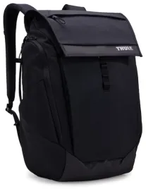 thule-paramount-parabp3216-black-plecak-plecak-turystyczny-czarny-nylon