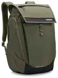 thule-paramount-parabp3216-soft-green-plecak-plecak-turystyczny-zielony