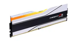 g-skill-trident-z5-neo-rgb-f5-6400j3239g16gx2-tz5nrw-modul-pamieci-32-gb