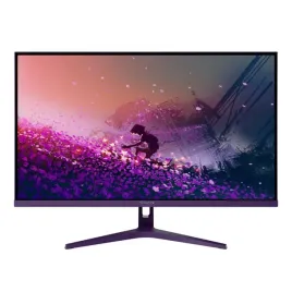 arozzi-nova-32-monitor-komputerowy-80-cm-31-5-2560-x-1440-px-quad-hd