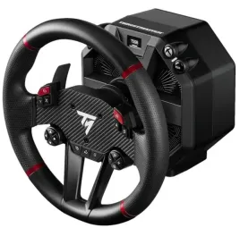 thrustmaster-t598x-czarny-usb-kierownica-pedaly-analogowa-cyfrowa-pc