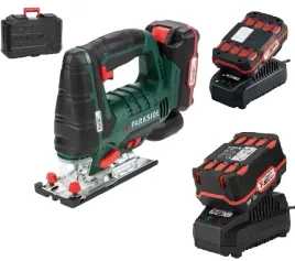 wyrzynarka-aku-x20v-parkside-moc-2-bat-4ah-2ah