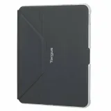 targus-pro-tek-277-cm-10-9-folio-przezroczysty