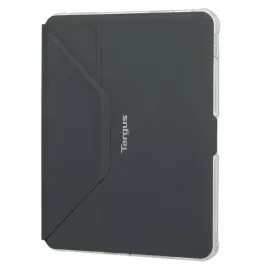 targus-pro-tek-277-cm-10-9-folio-przezroczysty