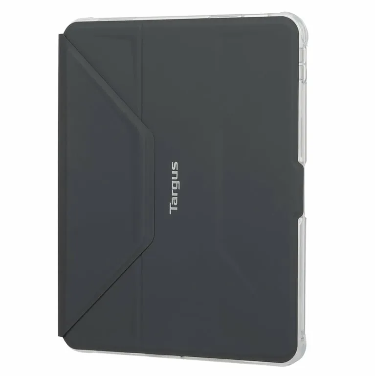 targus-pro-tek-277-cm-10-9-folio-przezroczysty