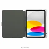 targus-pro-tek-277-cm-10-9-folio-przezroczysty