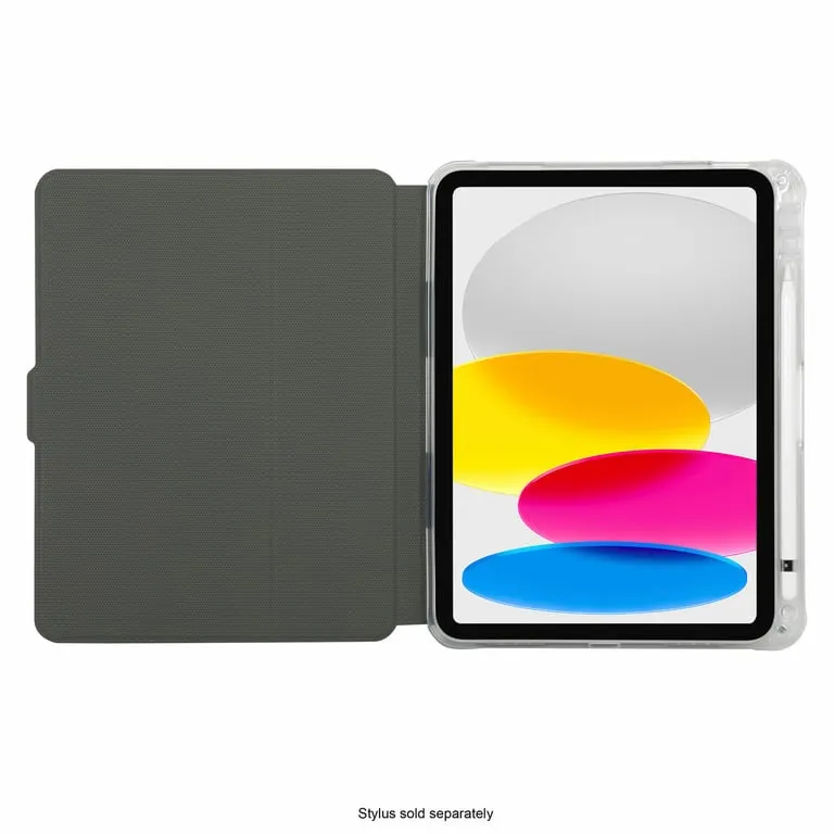 targus-pro-tek-277-cm-10-9-folio-przezroczysty